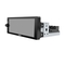 LENOVO LVD 240_CPA (6.86"_DECK) MULTIMEDIA 1DIN