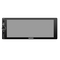 LENOVO LVD 240_CPA (6.86"_DECK) MULTIMEDIA 1DIN