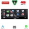 LENOVO LVE 540_CPA (6.86"_DECK) MULTIMEDIA 1DIN