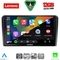 LENOVO SSZ 12139_CPA (9inc) MULTIMEDIA TABLET for FIAT PANDA mod. 2003-2012