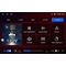 LENOVO SSQ 9139_CPA (9inc) MULTIMEDIA TABLET for FIAT PANDA mod. 2003-2012