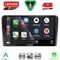 LENOVO SSQ 9139_CPA (9inc) MULTIMEDIA TABLET for FIAT PANDA mod. 2003-2012