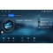 LENOVO SSQ 9139_CPA (9inc) MULTIMEDIA TABLET for FIAT PANDA mod. 2003-2012