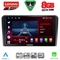 LENOVO SSR 10139_CPA (9inc) MULTIMEDIA TABLET for FIAT PANDA mod. 2003-2012