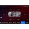 LENOVO SSR 10139_CPA (9inc) MULTIMEDIA TABLET for FIAT PANDA mod. 2003-2012