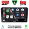 LENOVO SSR 10139_CPA (9inc) MULTIMEDIA TABLET for FIAT PANDA mod. 2003-2012