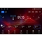 LENOVO SSR 10139_CPA (9inc) MULTIMEDIA TABLET for FIAT PANDA mod. 2003-2012