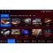 LENOVO SSR 10139_CPA (9inc) MULTIMEDIA TABLET for FIAT PANDA mod. 2003-2012