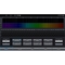 DIGITAL IQ RSF 4139_CPA (9inc) MULTIMEDIA TABLET for FIAT PANDA mod. 2003-2012
