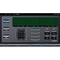 DIGITAL IQ RSF 4139_CPA (9inc) MULTIMEDIA TABLET for FIAT PANDA mod. 2003-2012