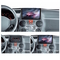 LENOVO LVD 2139_CPA (9inc) MULTIMEDIA TABLET for FIAT PANDA mod. 2003-2012
