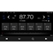 LENOVO LVD 2139_CPA (9inc) MULTIMEDIA TABLET for FIAT PANDA mod. 2003-2012