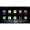 LENOVO LVD 2139_CPA (9inc) MULTIMEDIA TABLET for FIAT PANDA mod. 2003-2012