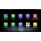 LENOVO LVD 2139_CPA (9inc) MULTIMEDIA TABLET for FIAT PANDA mod. 2003-2012