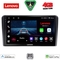 LENOVO LVE 8139_CPAA (9inc) MULTIMEDIA TABLET for FIAT PANDA mod. 2003-2012