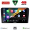 LENOVO LVE 8139_CPAA (9inc) MULTIMEDIA TABLET for FIAT PANDA mod. 2003-2012