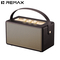 REMAX RB-MB28 WIRELESS HOME SPEAKER (80W)