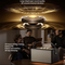 REMAX RB-MB28 WIRELESS HOME SPEAKER (80W)