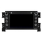 DIGITAL IQ BXF 653_CPAA (7" DVD) MULTIMEDIA SYSTEM for SUZUKI GRAND VITARA mod. 2005-2015
