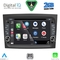 DIGITAL IQ BLD 238_CPA (7" DECK) MULTIMEDIA SYSTEM for FIAT DOBLO mod. 2015-2022 - OPEL COMBO mod. 2015-2018