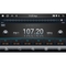 DIGITAL IQ BLD 238_CPA (7" DECK) MULTIMEDIA SYSTEM for FIAT DOBLO mod. 2015-2022 - OPEL COMBO mod. 2015-2018