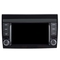 DIGITAL IQ BLD 238_CPA (7" DECK) MULTIMEDIA SYSTEM for FIAT DOBLO mod. 2015-2022 - OPEL COMBO mod. 2015-2018