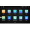 DIGITAL IQ BLE 338_CPA (7" DECK) MULTIMEDIA SYSTEM for FIAT DOBLO mod. 2015-2022 - OPEL COMBO mod. 2015-2018