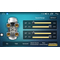 DIGITAL IQ BLE 338_CPA (7" DECK) MULTIMEDIA SYSTEM for FIAT DOBLO mod. 2015-2022 - OPEL COMBO mod. 2015-2018