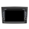 DIGITAL IQ BLE 338_CPA (7" DECK) MULTIMEDIA SYSTEM for FIAT DOBLO mod. 2015-2022 - OPEL COMBO mod. 2015-2018