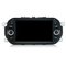DIGITAL IQ BLD 255_CPA (7" DECK) MULTIMEDIA for FIAT TIPO mod. 2015-2023