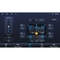 DIGITAL IQ BLE 355_CPA (7" DECK) MULTIMEDIA OEM for FIAT TIPO mod. 2015-2023