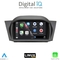 DIGITAL IQ BLA 075_CPA (7" DECK) MULTIMEDIA LINUX SYSTEM for FIAT FIESTA mod. 2008-2017