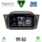 DIGITAL IQ BLE 375_CPA (7" DECK) MULTIMEDIA OEM for FORD FIESTA mod. 2008-2017