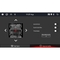 DIGITAL IQ BLD 254_CPA (7" DECK) MULTIMEDIA for SUZUKI GRAND VITARA mod. 2005-2015