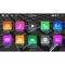 DIGITAL IQ BLD 254_CPA (7" DECK) MULTIMEDIA for SUZUKI GRAND VITARA mod. 2005-2015