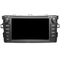 DIGITAL IQ BLD 208_CPA (7" DECK) MULTIMEDIA OEM for TOYOTA AURIS mod. 2012-2015