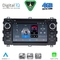 DIGITAL IQ BLG 408_CPA (7″ DECK) MULTIMEDIA OEM for TOYOTA AURIS mod. 2012-2015