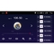 DIGITAL IQ BLG 408_CPA (7″ DECK) MULTIMEDIA OEM for TOYOTA AURIS mod. 2012-2015
