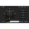 DIGITAL IQ BLG 408_CPA (7″ DECK) MULTIMEDIA OEM for TOYOTA AURIS mod. 2012-2015