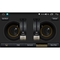 DIGITAL IQ BLG 408_CPA (7″ DECK) MULTIMEDIA OEM for TOYOTA AURIS mod. 2012-2015