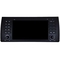 DIGITAL IQ BLD 285_CPA (7" DECK) MULTIMEDIA SYSTEM for BMW S.5-X5 (E38-39-53) mod. 1998-2005