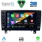 DIGITAL IQ BLD 296_CPA (8″ DECK) MULTIMEDIA for MERCEDES SLK (R171) mod. 2004-2010
