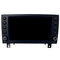 DIGITAL IQ BLD 296_CPA (8″ DECK) MULTIMEDIA for MERCEDES SLK (R171) mod. 2004-2010