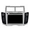DIGITAL IQ BLD 229_CPA (7" DECK) MULTIMEDIA SYSTEM for TOYOTA YARIS mod. 2006-2011