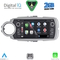 DIGITAL IQ BLD 230_CPA (7" DECK) MULTIMEDIA SYSTEM for TOYOTA YARIS mod. 2011-2020