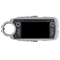 DIGITAL IQ BLD 230_CPA (7" DECK) MULTIMEDIA SYSTEM for TOYOTA YARIS mod. 2011-2020