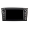 DIGITAL IQ BLD 209GR_CPA (7" DECK) MULTIMEDIA OEM for TOYOTA AVENSIS (T27) mod. 2009-2016 (GRAY)