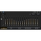 LENOVO LVF 11976_CPA (10.33inc) (CCC) MULTIMEDIA SYSTEM for BMW X5 (E70) - X6 (E71) mod. 2006-2009