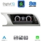 DIGITAL IQ TPG 16918_CPA (8.8inc) MULTIMEDIA SYSTEM for AUDI A4 mod. 2008-2012