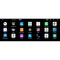 DIGITAL IQ TPG 16918_CPA (8.8inc) MULTIMEDIA SYSTEM for AUDI A4 mod. 2008-2012
